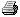pictogramme-imprimante