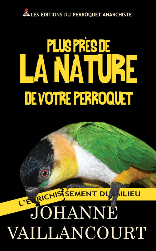cover of book